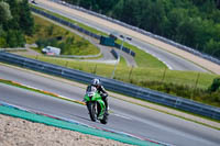 Brno;event-digital-images;motorbikes;no-limits;peter-wileman-photography;trackday;trackday-digital-images